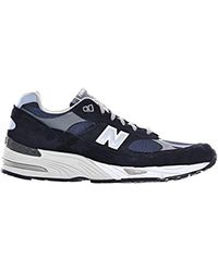 {keywor d} new balance 574 nbd