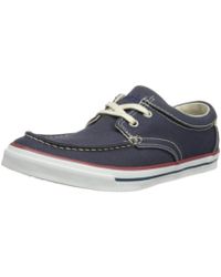 timberland espadrilles timberland espadrilles