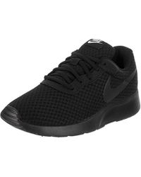 air max graviton finish line