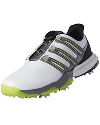 adidas golf shoes 11 adidas golf shoes 11