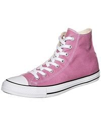 converse sneakers chuck taylor all star c151170 converse sneakers chuck taylor all star c151170