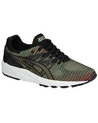 asics chameleoid asics chameleoid