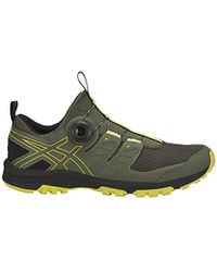 asics fujirado amazon
