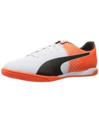 puma golf evospeed puma golf evospeed