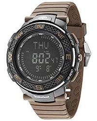 Orologi Uomo Marrone (mendon) Orologi Uomo Marrone (mendon)