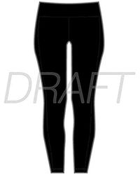 The North Face Tnf W Ma Pulse - Black