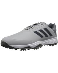 Lyst adidas Originals Adipower rebotar en gris para hombres Lyst adidas gris Originals Adipower rebotar en gris adidas para hombres cbe615