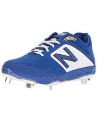 new balance 3000v4 new balance 3000v4