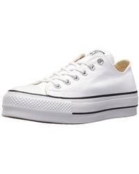 converse platform amazon converse platform amazon