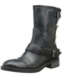 enzo angiolini addey bootie