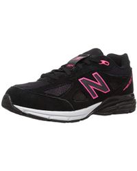 new balance ragazza 574 pelle nera new balance ragazza 574 pelle nera