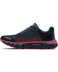 Chaussures de Running Comp/étition Homme Under Armour HOVR Infinite 3021395-401