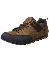 timberland greeley timberland greeley