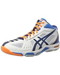 asics gel volley elite 2 mt asics gel volley elite 2 mt