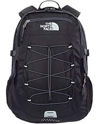 north face borealis classic amazon