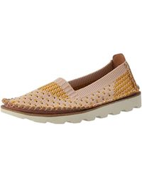 mocasines clarks mujer amazon