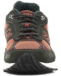 new balance uomo 991 verde new balance uomo 991 verde