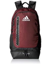 adidas pivot team backpack