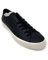 S One Star Prime Ox Colour Blackblackegret S One Star Prime Ox Colour Blackblackegret