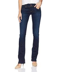 Hudson Jeans Jeans - Blue