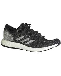 Reebok 3d Fusion Tr Men's Shoes (trainers) In Grey in Gray Reebok 3d Fusion Tr Men's Shoes (trainers) In Grey in Gray