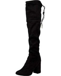 steve madden niela
