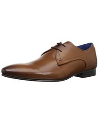 ted baker peair shoes