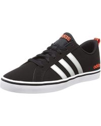 adidas men s vs pace gymnastics shoes adidas men s vs pace gymnastics shoes