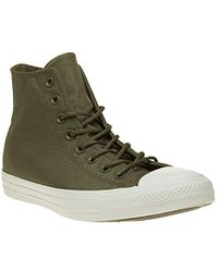converse 158934c 2converse 158934c