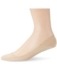 Calvin Klein Socks - Ella - Neutro