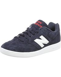 new balance ml11av1 new balance ml11av1