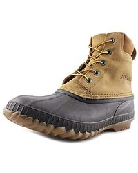 sorel cheyanne ii short