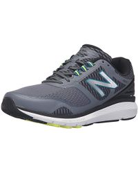 new balance nbw880 new balance nbw880