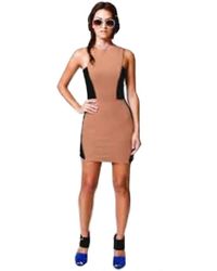 Boulee Dresses