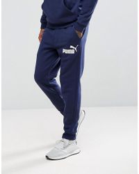 puma 838264 puma 838264