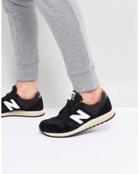 new balance ml373bys new balance ml373bys