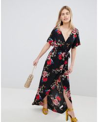 New Look Dresses