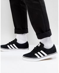 adidas originals gazelle trainers in white bb5475 nz adidas originals gazelle trainers in white bb5475 nz