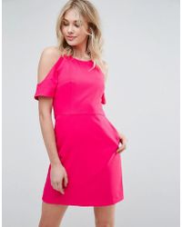 Oasis Dresses | Maxi, Cocktail Dresses, Gowns | Lyst