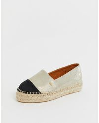 Vionic Katelyn Espadrille Wedges | Black espadrilles wedges, Womens shoes wedges, Espadrilles wedges