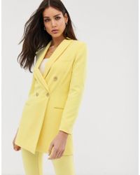 Veste laine femme style marin Veste laine femme style marin