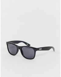 Soleil Noir Spicoli 4 Lunettes De POkXZiu