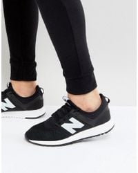 new balance 70s running 420 trainers in grey mrl420gy new balance 70s running 420 trainers in grey mrl420gy