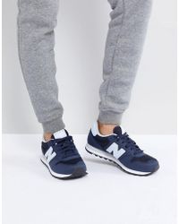 new balance ml373kgs new balance ml373kgs