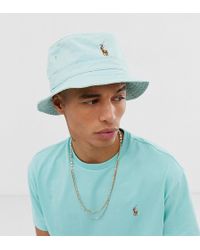 {keywor d} sombrero pescador hombre vans