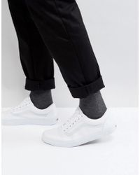 vans va38g1rz5 vans va38g1rz5