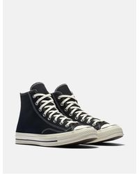 converse chuck 70 riri zip