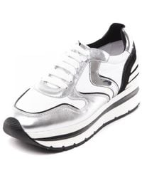 new balance 574 argento new balance 574 argento