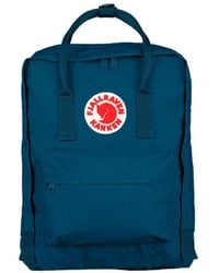 fjallraven