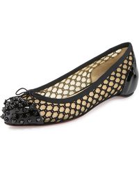 christian-louboutin-black-mix-patent-knotted-red-sole-ballerina-flat-product-0-488579876-normal.jpeg